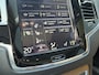 Volvo XC90 2.0 T8 Twin Engine AWD Inscription Luchtvering | Head Up Display | IntelliSafe Assist | 360 Camera