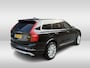 Volvo XC90 2.0 T8 Twin Engine AWD Inscription Luchtvering | Head Up Display | IntelliSafe Assist | 360 Camera