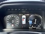 Volvo XC90 2.0 T8 Twin Engine AWD Inscription Luchtvering | Head Up Display | IntelliSafe Assist | 360 Camera