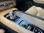 Volvo XC90 2.0 T8 Twin Engine AWD Inscription Luchtvering | Head Up Display | IntelliSafe Assist | 360 Camera