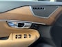 Volvo XC90 2.0 T8 Twin Engine AWD Inscription Luchtvering | Head Up Display | IntelliSafe Assist | 360 Camera