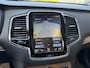Volvo XC90 2.0 T8 Twin Engine AWD Inscription Luchtvering | Head Up Display | IntelliSafe Assist | 360 Camera