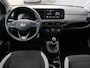 Hyundai i10 1.0 Comfort 5-zits Apple Carplay / PDC / Cruise / Airco / DAB