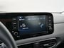 Hyundai i10 1.0 Comfort 5-zits Apple Carplay / PDC / Cruise / Airco / DAB