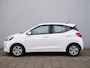 Hyundai i10 1.0 Comfort 5-zits Apple Carplay / PDC / Cruise / Airco / DAB