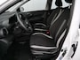 Hyundai i10 1.0 Comfort 5-zits Apple Carplay / PDC / Cruise / Airco / DAB