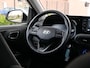 Hyundai i10 1.0 Comfort 5-zits Apple Carplay / PDC / Cruise / Airco / DAB