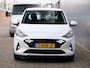 Hyundai i10 1.0 Comfort 5-zits Apple Carplay / PDC / Cruise / Airco / DAB