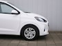 Hyundai i10 1.0 Comfort 5-zits Apple Carplay / PDC / Cruise / Airco / DAB