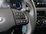 Hyundai i10 1.0 Comfort 5-zits Apple Carplay / PDC / Cruise / Airco / DAB