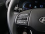 Hyundai i10 1.0 Comfort 5-zits Apple Carplay / PDC / Cruise / Airco / DAB