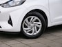 Hyundai i10 1.0 Comfort 5-zits Apple Carplay / PDC / Cruise / Airco / DAB