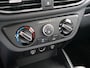 Hyundai i10 1.0 Comfort 5-zits Apple Carplay / PDC / Cruise / Airco / DAB