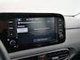 Hyundai i10 1.0 Comfort 5-zits Apple Carplay / PDC / Cruise / Airco / DAB