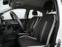 Hyundai i10 1.0 Comfort 5-zits Apple Carplay / PDC / Cruise / Airco / DAB