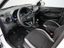 Hyundai i10 1.0 Comfort 5-zits Apple Carplay / PDC / Cruise / Airco / DAB