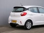 Hyundai i10 1.0 Comfort 5-zits Apple Carplay / PDC / Cruise / Airco / DAB