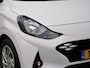 Hyundai i10 1.0 Comfort 5-zits Apple Carplay / PDC / Cruise / Airco / DAB