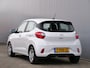 Hyundai i10 1.0 Comfort 5-zits Apple Carplay / PDC / Cruise / Airco / DAB