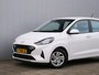 Hyundai i10 1.0 Comfort 5-zits Apple Carplay / PDC / Cruise / Airco / DAB