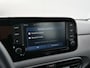 Hyundai i10 1.0 Comfort 5-zits Apple Carplay / PDC / Cruise / Airco / DAB