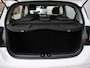 Hyundai i10 1.0 Comfort 5-zits Apple Carplay / PDC / Cruise / Airco / DAB