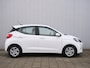 Hyundai i10 1.0 Comfort 5-zits Apple Carplay / PDC / Cruise / Airco / DAB