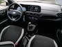 Hyundai i10 1.0 Comfort 5-zits Apple Carplay / PDC / Cruise / Airco / DAB