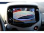 Toyota Aygo 1.0 VVT-i x-joy Clima|Cruise|Camera|DAB|Carplay