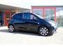 Toyota Aygo 1.0 VVT-i x-joy Clima|Cruise|Camera|DAB|Carplay