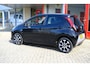 Toyota Aygo 1.0 VVT-i x-joy Clima|Cruise|Camera|DAB|Carplay