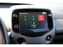 Toyota Aygo 1.0 VVT-i x-joy Clima|Cruise|Camera|DAB|Carplay