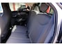 Toyota Aygo 1.0 VVT-i x-joy Clima|Cruise|Camera|DAB|Carplay