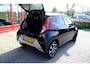 Toyota Aygo 1.0 VVT-i x-joy Clima|Cruise|Camera|DAB|Carplay
