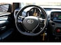 Toyota Aygo 1.0 VVT-i x-joy Clima|Cruise|Camera|DAB|Carplay