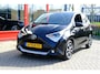 Toyota Aygo 1.0 VVT-i x-joy Clima|Cruise|Camera|DAB|Carplay