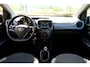 Toyota Aygo 1.0 VVT-i x-joy Clima|Cruise|Camera|DAB|Carplay