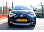 Toyota Aygo 1.0 VVT-i x-joy Clima|Cruise|Camera|DAB|Carplay