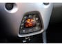 Toyota Aygo 1.0 VVT-i x-joy Clima|Cruise|Camera|DAB|Carplay