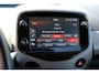Toyota Aygo 1.0 VVT-i x-joy Clima|Cruise|Camera|DAB|Carplay