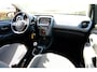 Toyota Aygo 1.0 VVT-i x-joy Clima|Cruise|Camera|DAB|Carplay