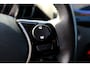 Toyota Aygo 1.0 VVT-i x-joy Clima|Cruise|Camera|DAB|Carplay