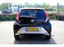 Toyota Aygo 1.0 VVT-i x-joy Clima|Cruise|Camera|DAB|Carplay