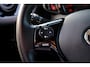Toyota Aygo 1.0 VVT-i x-joy Clima|Cruise|Camera|DAB|Carplay