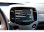Toyota Aygo 1.0 VVT-i x-joy Clima|Cruise|Camera|DAB|Carplay