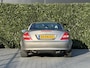 Mercedes-Benz SLK 350, HARMAN/KARDON, NAVI, CRUISE, XENON, LEDER, AIRSCARF, STOELVERWARMING, AIRCO, LICHTMETAAL 17"