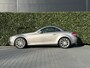 Mercedes-Benz SLK 350, HARMAN/KARDON, NAVI, CRUISE, XENON, LEDER, AIRSCARF, STOELVERWARMING, AIRCO, LICHTMETAAL 17"