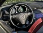 Mercedes-Benz SLK 350, HARMAN/KARDON, NAVI, CRUISE, XENON, LEDER, AIRSCARF, STOELVERWARMING, AIRCO, LICHTMETAAL 17"
