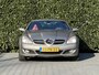 Mercedes-Benz SLK 350, HARMAN/KARDON, NAVI, CRUISE, XENON, LEDER, AIRSCARF, STOELVERWARMING, AIRCO, LICHTMETAAL 17"