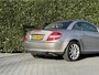 Mercedes-Benz SLK 350, HARMAN/KARDON, NAVI, CRUISE, XENON, LEDER, AIRSCARF, STOELVERWARMING, AIRCO, LICHTMETAAL 17"